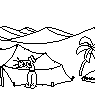 Ausrufer