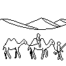 Einsteiger