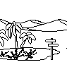 Galerie