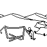 Planigkeiten